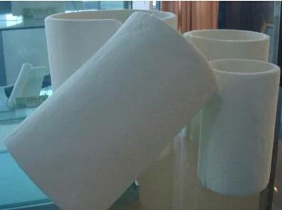 聊城高温取样热管线保温棉生产厂家